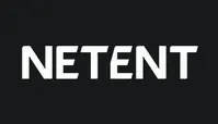 NetEnt