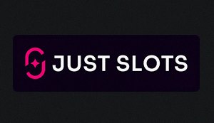 Just Slots