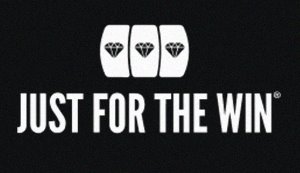 Just For The Win